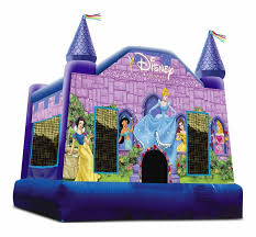 bounce house rentals in agawam