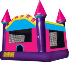 bounce house rentals in agawam