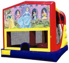 combo bounce house rentals in agawam